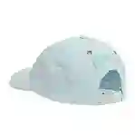 صورة Unisex Camo Şapka