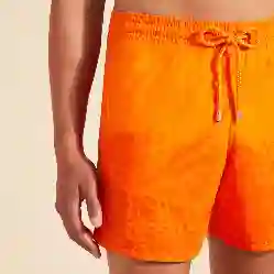 صورة Erkek Noumea Sea Shells Water Reactive Moorea Mayo