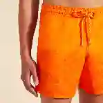 صورة Erkek Noumea Sea Shells Water Reactive Moorea Mayo