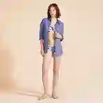 صورة Erkek Caracal Gömlek