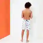 صورة Erkek Okoa Mayo