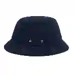 صورة Unisex Turtles all Over Boom Şapka