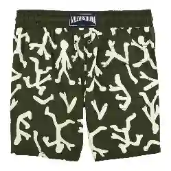 صورة Erkek Moorise Mayo