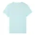 صورة Erkek Tahiti Flowers Thom Tişört