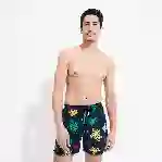 صورة Erkek Mistral Ronde Tortues Multicolores - Limited Edition Mayo