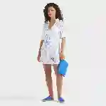 صورة Kadın Medusa&Shells Florence Gömlek