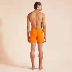 صورة Erkek Noumea Sea Shells Water Reactive Moorea Mayo