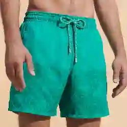 صورة Erkek Moorea Rascasses Water-reactive Mayo