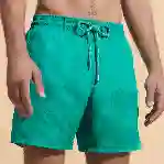 صورة Erkek Moorea Rascasses Water-reactive Mayo