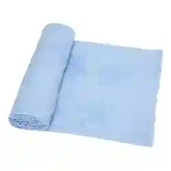 صورة Unisex Santah Havlu