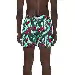 صورة Erkek Moorea Mayo