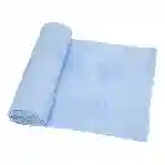 صورة Unisex Santah Havlu