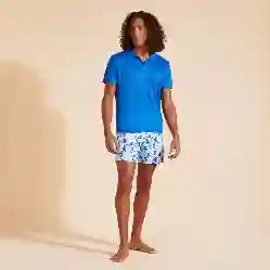 صورة Erkek Circus Moorea Mayo