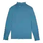 صورة Erkek Calandre Gömlek