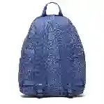 صورة Unisex Byebye Havlu Sırt Çantası