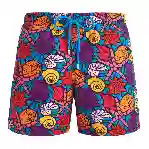 صورة Erkek Noumea Sea Shells Moorea Mayo