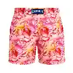 صورة Erkek Crab Baloons Mahina Mayo