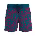 صورة Erkek Ronde des Tortues Logo Moorea Mayo