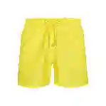 صورة Erkek Moorea Mayo