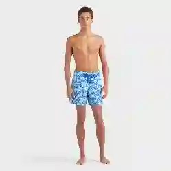 صورة Erkek Ronde des Tortues Logo Moorea Mayo