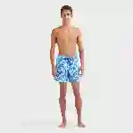 صورة Erkek Ronde des Tortues Logo Moorea Mayo