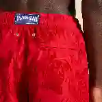 صورة Erkek Ribbons Flock Mahina Mayo