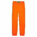 Resim Erkek Çocuk Gaetan Pantolon