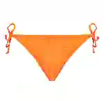 صورة Kadın Fou Bikini Altı