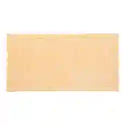 صورة Unisex Sand Havlu