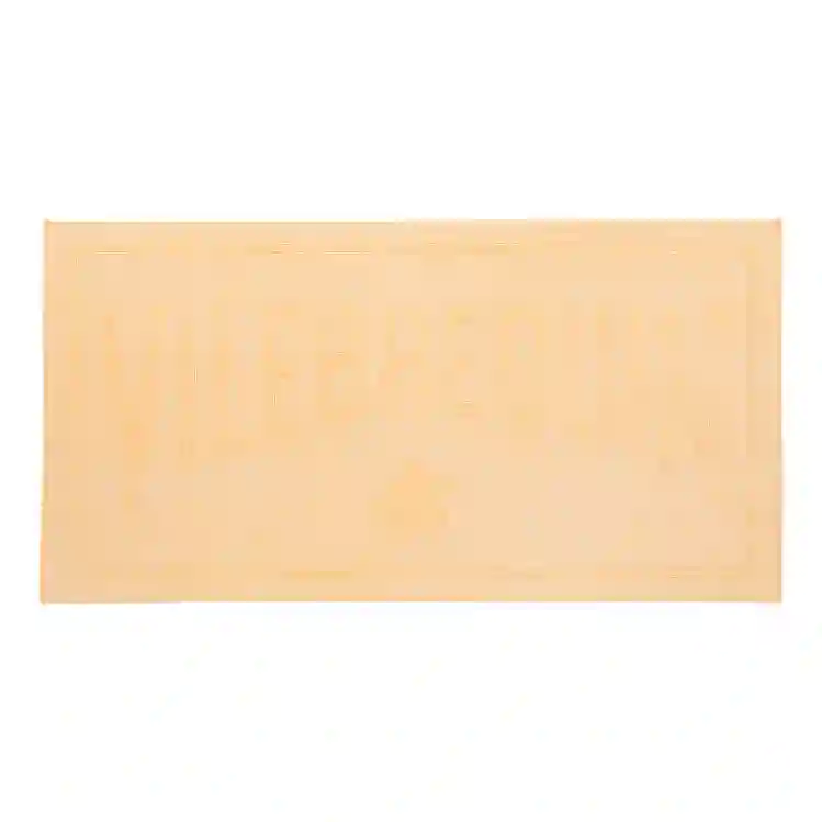 صورة Unisex Sand Havlu