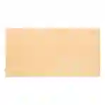 صورة Unisex Sand Havlu