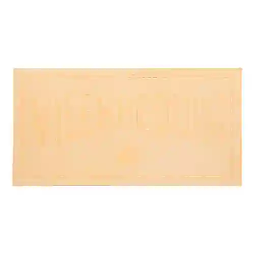 صورة Unisex Sand Havlu