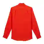 صورة Erkek Caroubis Gömlek