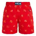 صورة Erkek Mistral Mayo