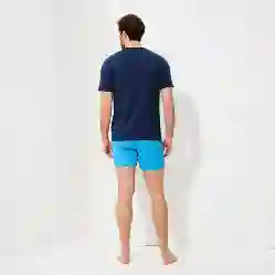 صورة Erkek Titus Tişört