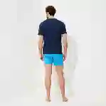 صورة Erkek Titus Tişört