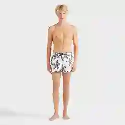 صورة Erkek Starlette Manta Mayo