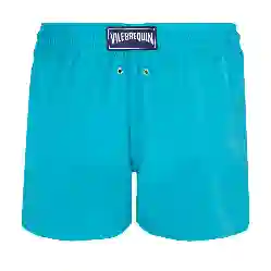 صورة Erkek Man Mayo