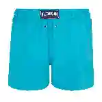 صورة Erkek Man Mayo