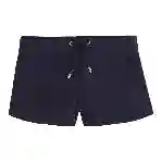 صورة Kadın Havlu Fiora Şort