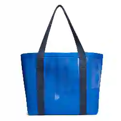 صورة Unisex Bagsib Neopren Plaj Çantası