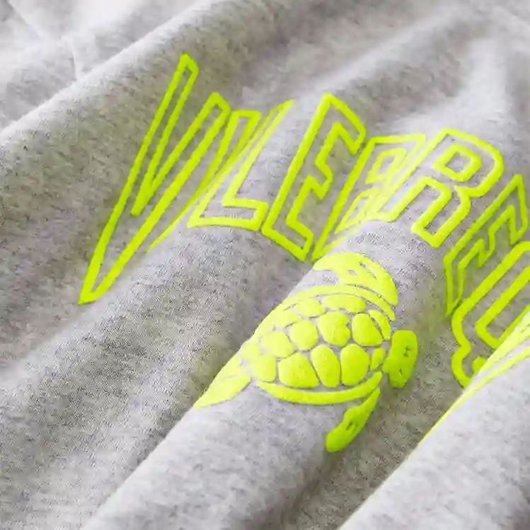 صورة Erkek Çocuk Gabin Tişört