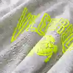 صورة Erkek Çocuk Gabin Tişört