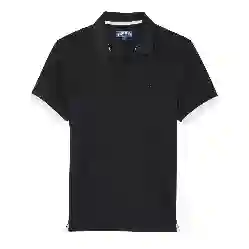 صورة Erkek Palatin Polo