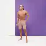 صورة Erkek Baie Bermuda