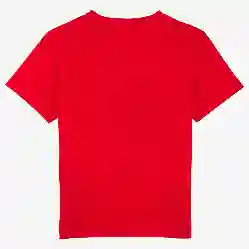 صورة Erkek Çocuk Tangon Tişört