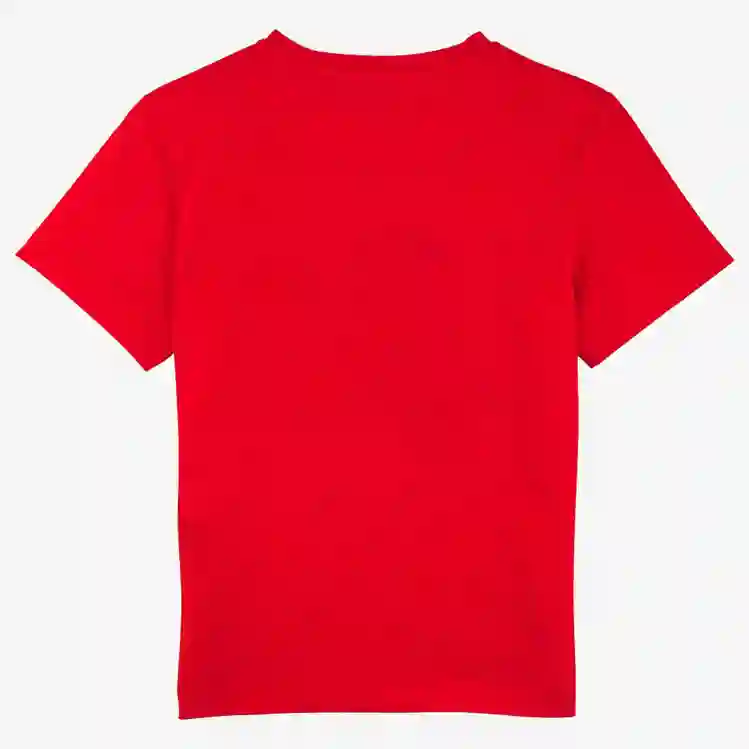 صورة Erkek Çocuk Tangon Tişört