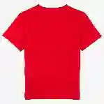 صورة Erkek Çocuk Tangon Tişört