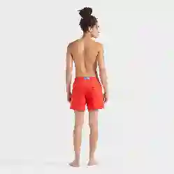 صورة Erkek Placed Poulpe Moorise Mayo