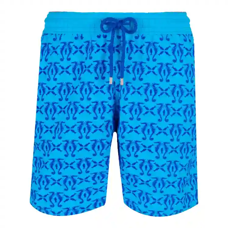 صورة Erkek Okoa Mayo